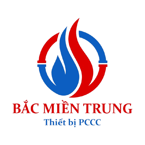 Phòng Cháy Chữa Cháy